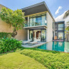 Отель Vietstork Villa 03 Bedroom Resort, фото 1