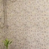 Отель Baan Bua Cottage, фото 46
