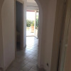 Отель Apartment for 4 People Baia Sardinia Just 250 Meters From the sea, фото 6