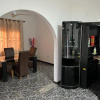 Отель Inviting 3-bed House in Accra, фото 2