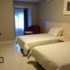 Отель Jinjiang Inn Changchun Government, фото 12