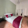 Отель magicstay - flat 70m² 1 bedroom 1 bathroom - naples, фото 13