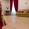 Отель B&B City Soul Napoli, фото 5