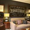 Отель Le Loft в Бамаке