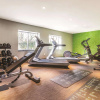 Отель La Quinta Inn & Suites by Wyndham Atlanta Midtown - Buckhead, фото 12