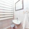 Отель Apartment Kosor, фото 28