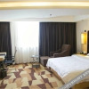 Отель I Premium Hotel (Yulin Zhongyaogang Darunfa), фото 5