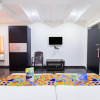 Отель FabExpress Gokul House, фото 5
