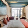 Отель Kottai by OYO Rooms, фото 16