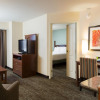 Отель Staybridge Suites Columbus Polaris, an IHG Hotel, фото 30