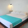 Отель Zamia Hostel, фото 13