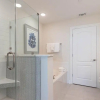 Отель Phoenix Gulf Towers 1707 3 Bedroom Condo, фото 23