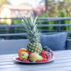 Отель SUMMER LOFTS Apartamenty Premium, фото 21