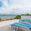 Отель Apartments Aquamarine, фото 19