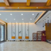 Отель Jinshang Themed Hotel, фото 11