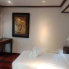 Отель Katamanda - Villa Mauao, фото 10