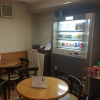 Отель City Inn Nishitanabe, фото 10