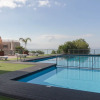 Отель Apartamento Albatros  by Iberplaya, фото 14