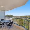 Отель Club Wyndham Kirra Beach, Trademark Collection by Wyndham, фото 19
