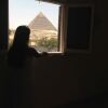 Отель Pyramids Loft Homestay, фото 6