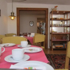 Отель Pension Sonne Bed & Breakfast, фото 9