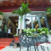 Отель Hanoi Solo Hostel, фото 21