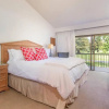 Отель Best Golf 1BD Suite with Golf Course Views, фото 5