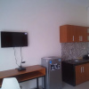 Отель Omah Manis Taman Siswa Syariah by OYO Rooms, фото 3