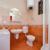 Отель Orange Dream Apartment, фото 7
