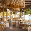 Отель Skiathos Thalassa Philian Collection, фото 10