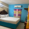 Отель Viviennes Guest House, фото 3