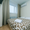 Апартаменты FlatRent SmartHouse, фото 14