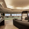 Отель HubHotel – Taipei Songshan Airport Branch, фото 21