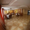 Отель and restaurant complex 