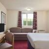 Отель Days Inn Tewkesbury Strensham, фото 12