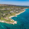 Отель Villa Giorgia Mare, Natura, Sole, Colori E Sapori, фото 14
