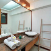 Отель Villa Surin, фото 4