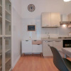 Отель Bissenti Rooms, фото 6