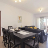 Отель Bungalow 4 Bedrooms With Pool And Wifi 104998, фото 17
