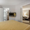 Отель Syracuse Inn & Suites, фото 24