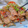 Отель Weizhou Island e Bay Sea View No.1 Hotel, фото 12