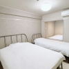 Отель Viva Apartment Yabacho, фото 1