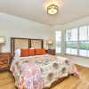 Отель Catina Vacation Rental: Bright 2-BR Condo with Lake Views. Located in Lely Resort with Pool, Hot Tub, фото 2