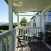Отель Akaroa Top 10 Holiday Park, фото 6