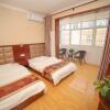Отель Jiaze Hotel, фото 3