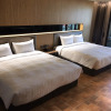 Отель Kuei Ti Wan Hotel, фото 14