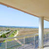 Отель Apartamentos Boutique Peñíscola Playa, фото 2