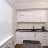 Отель Luxury 2 bedrooms apartment walking distance from Gur-Emir, фото 4