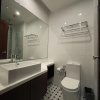 Отель AM Hotel, фото 11