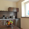 Отель Apartamenty nad Wisłą, фото 26
